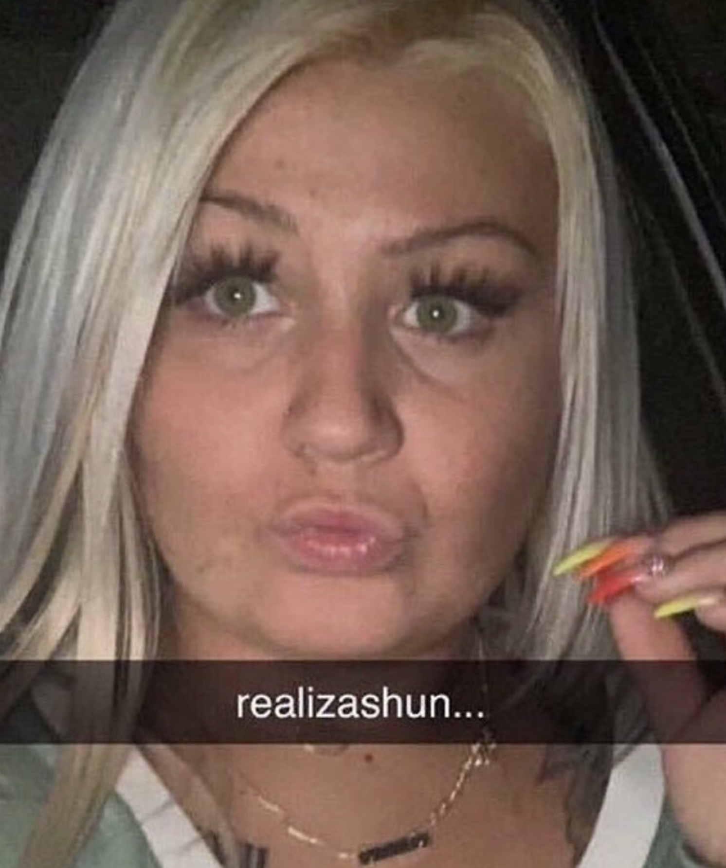 Preview of 112129am-png