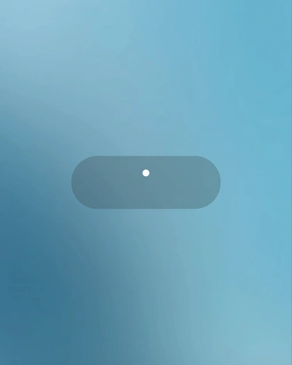 Thumbnail of Nue Co - modem-mouthwash-general-purpose-interfaces-digital-project-itsnicethat-01.gif – Savee