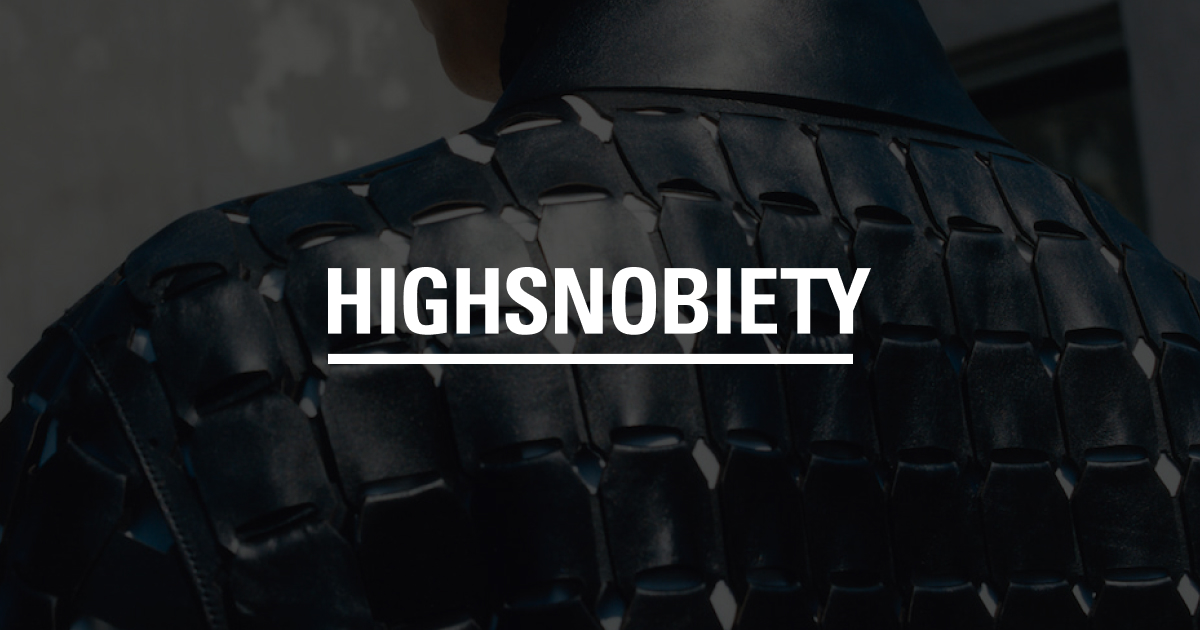 Thumbnail of Insights