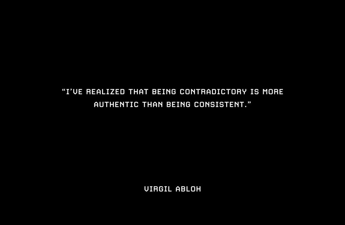 Preview of bc766ba1-jpeg