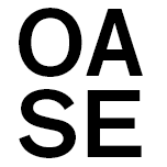 Thumbnail of Models and Other Spaces