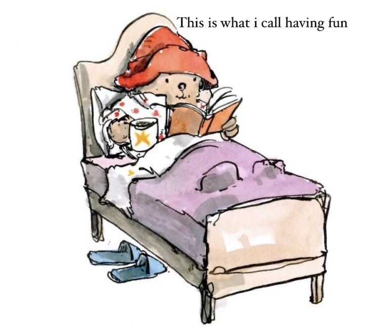 Preview of 1280-jpeg-7ddb03c35245422c