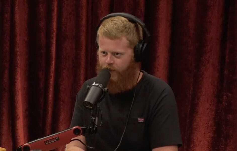 Thumbnail of It’s 2023. We don’t have to keep doing this.