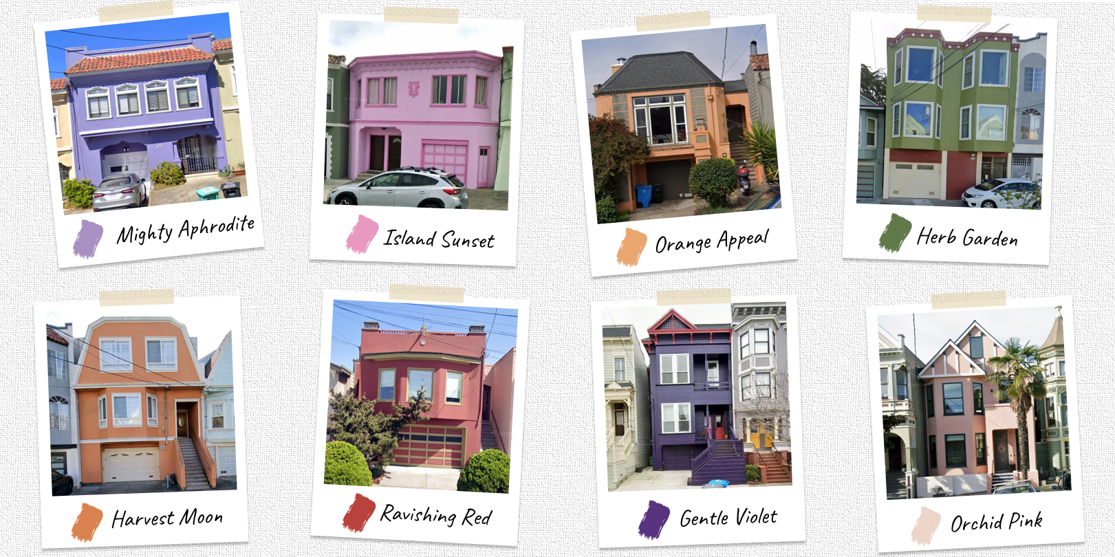 Thumbnail of Access to this page has been denied