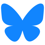 Thumbnail of Buttondown (@buttondown.com)