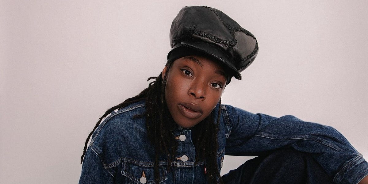 Thumbnail of 37 years, 37 realisations.