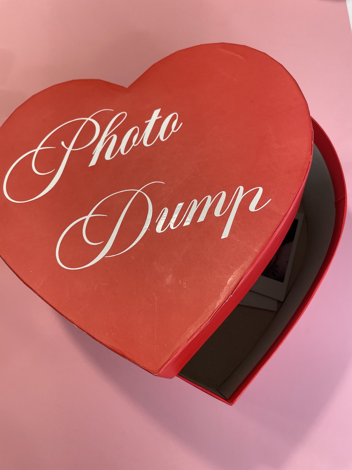 Preview of 6ed318a91cda6c76122b8d415ff81bac-jpeg