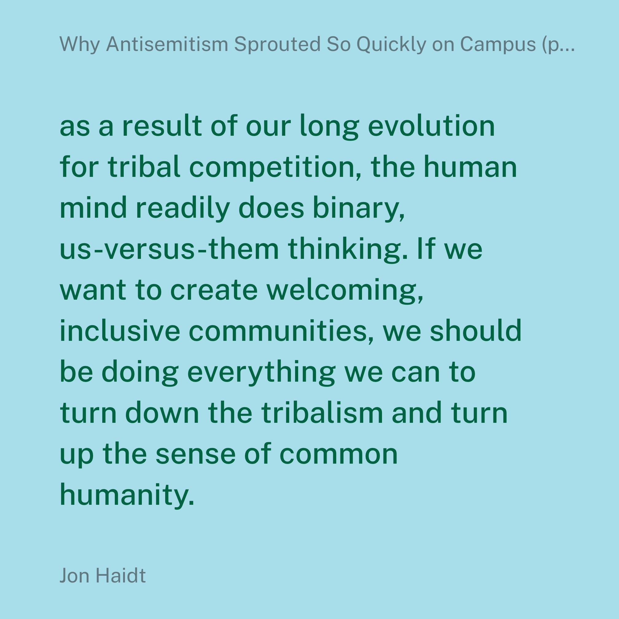 Preview of sprout-png