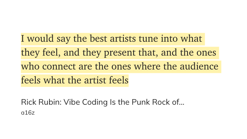 Preview of 1-png-a386ddaba0154816