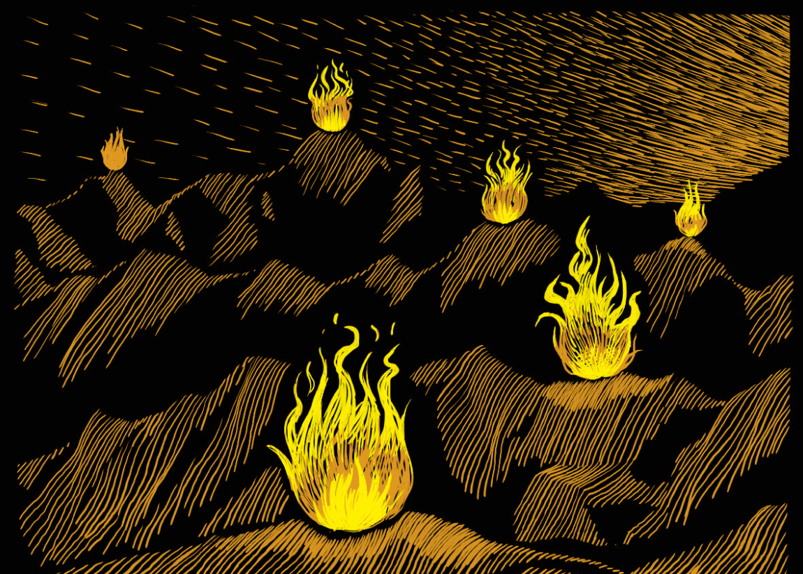 Thumbnail of Bonfire's new software lets users build their own social communities, free from platform control | TechCrunch