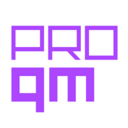 Thumbnail of Publikationen | Pro qm
