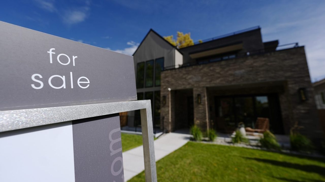 Thumbnail of Renting more affordable than buying in US largest metros: Study