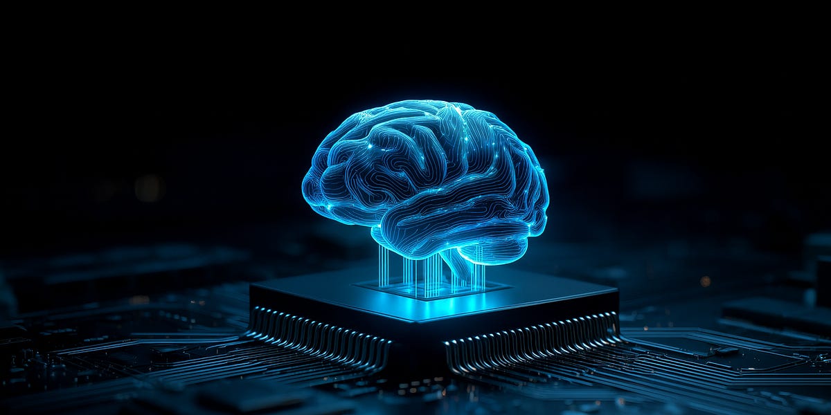 Thumbnail of Does your brand have amnesia?