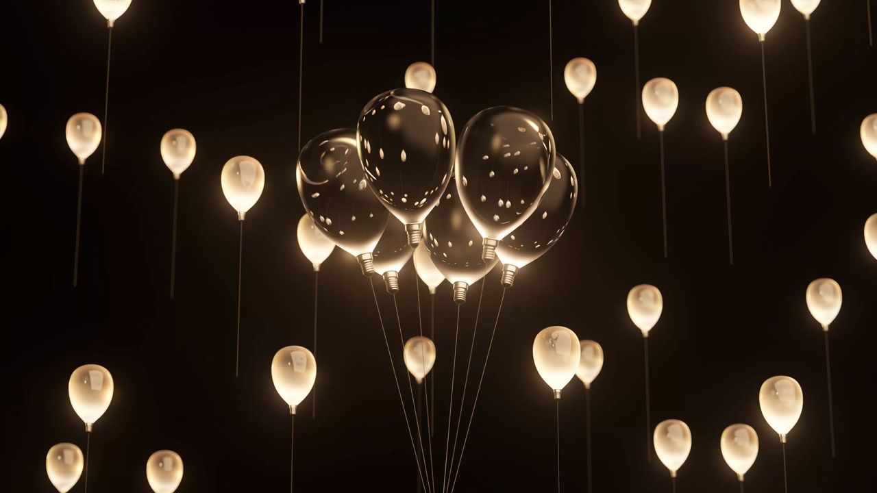 Thumbnail of Why Good Ideas Die Quietly and Bad Ideas Go Viral