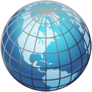 Thumbnail of First Prediction Market Note Offers Nvidia Bets With Less Risk | SWCW