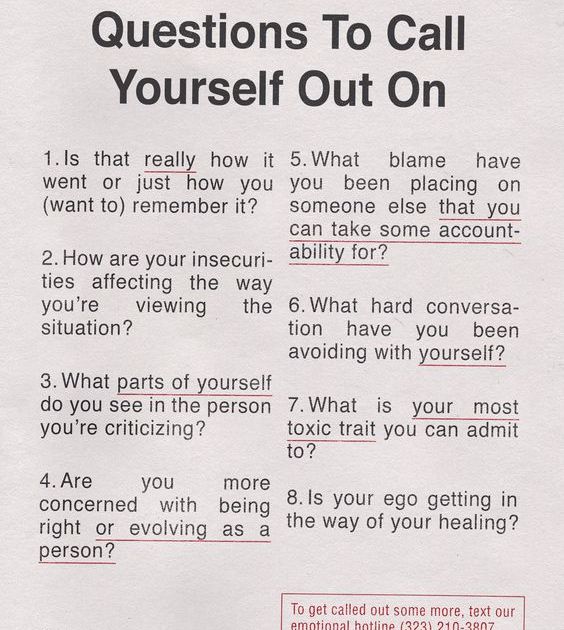 Thumbnail of call out the BS | Are.na