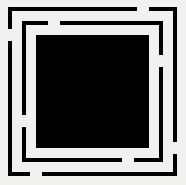 Thumbnail of MatthewBall.co