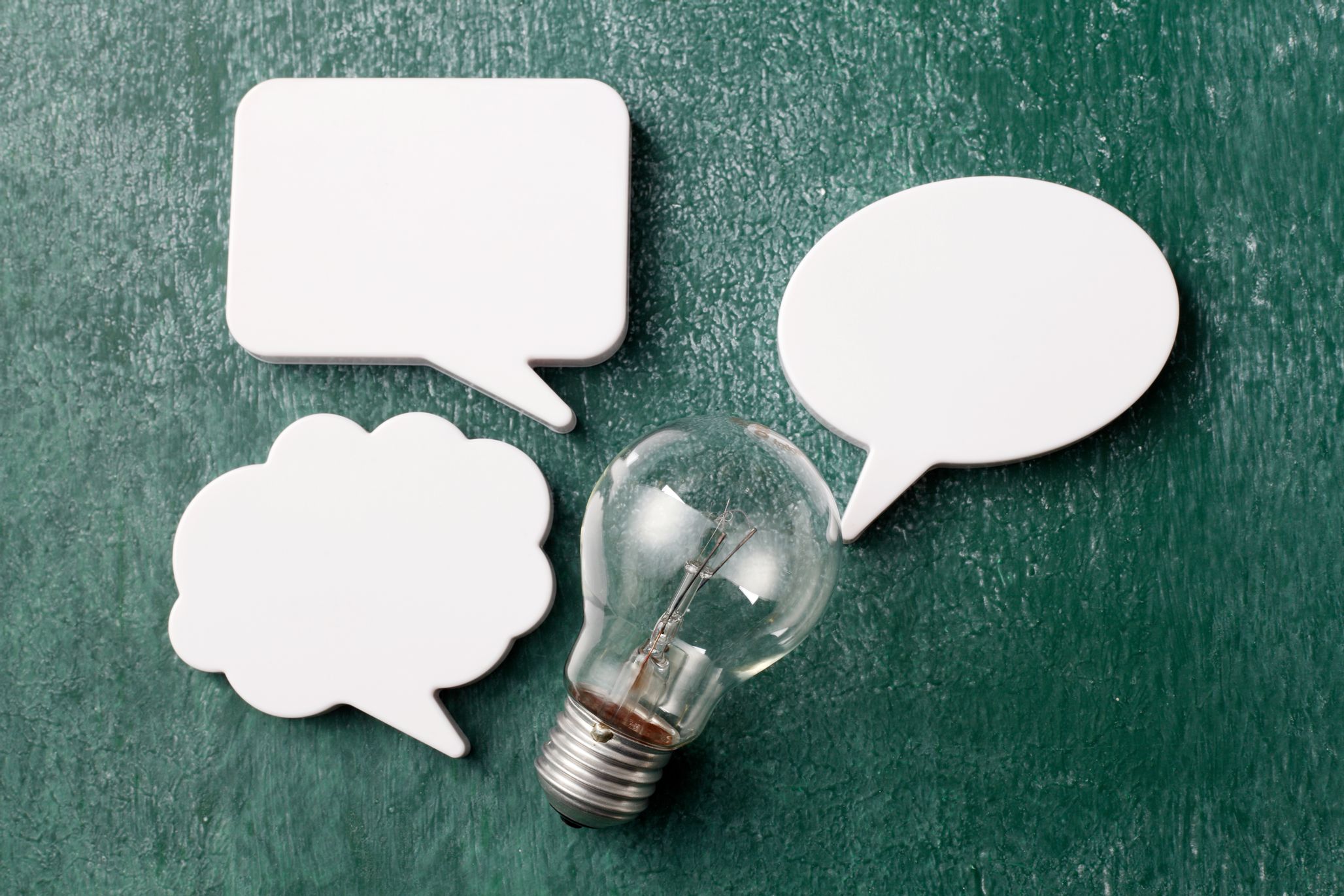 Thumbnail of Finding Language/Market Fit: How to Make Customers Feel Like Youâ€™ve Read Their Minds