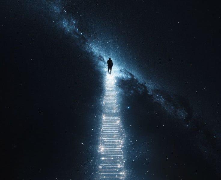 Thumbnail of God, No-God