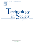 Thumbnail of ScienceDirectScienceDirect