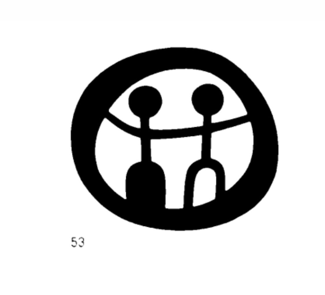 Preview of 2cc365154cf8-png