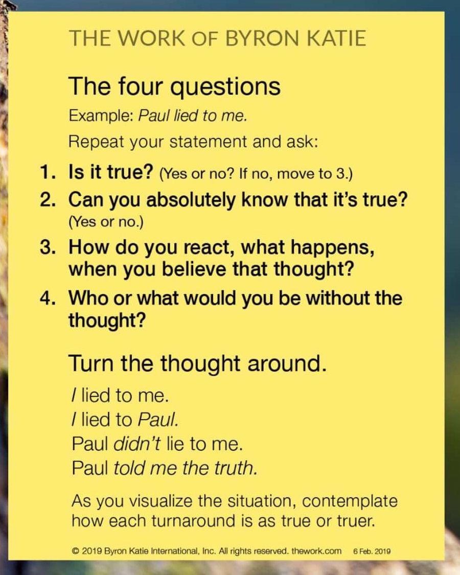 Preview of 01-jpg-c76ec0f0742047cc