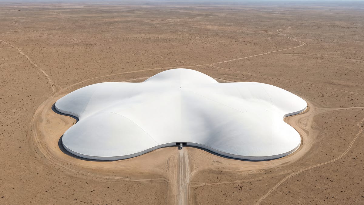 Thumbnail of Is anyone going to make these data centers beautiful?
