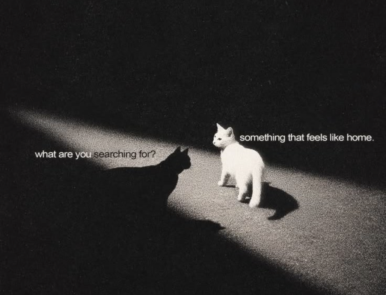 Preview of 921631ffd2f4-png