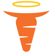 Thumbnail of Santa Carota - Beef