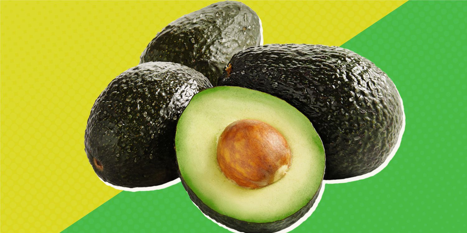 Thumbnail of I Just Found Out I’ve Been Cutting Avocados Wrong My Whole Life