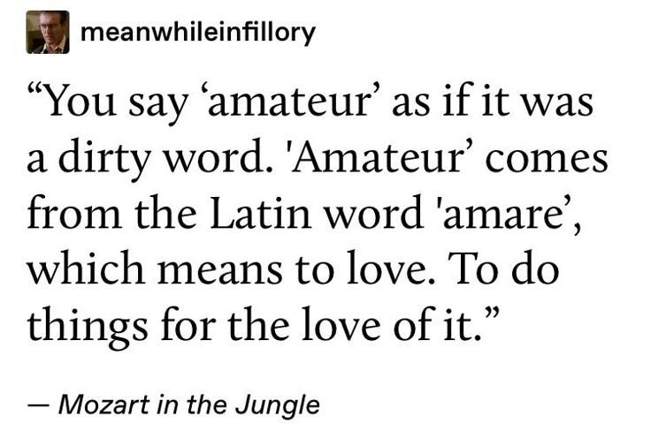 Thumbnail of Home | Substack