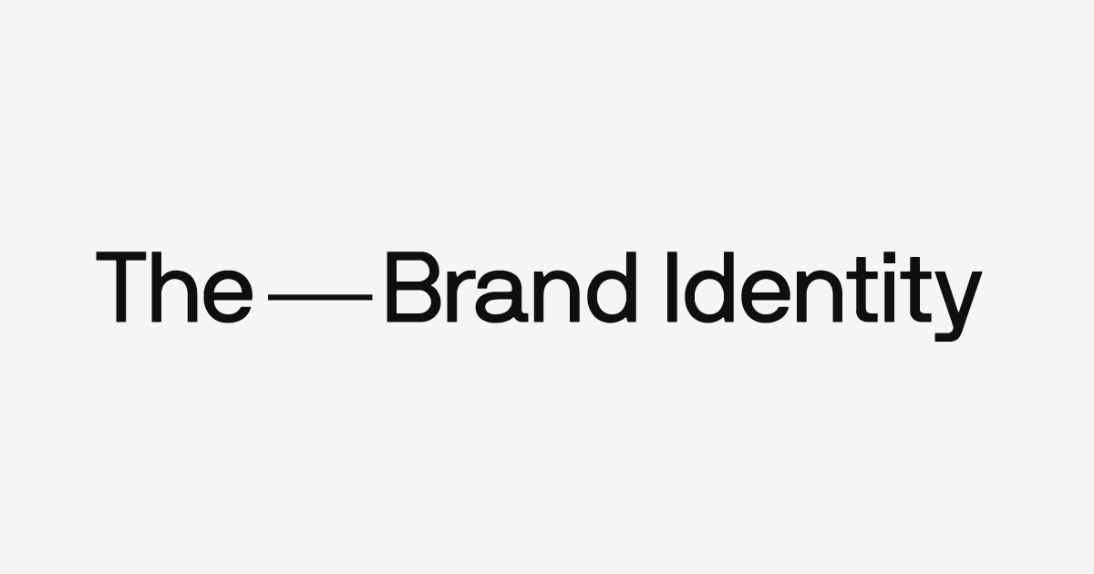 Thumbnail of Store — The Brand Identity – Graphic Design’s Greatest