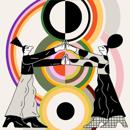 Thumbnail of From Esther Perel's Blog - Letters from Esther #65: Is love worth it?