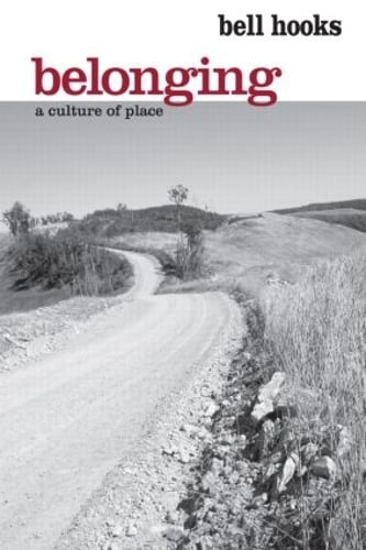 Cover of Waterstones