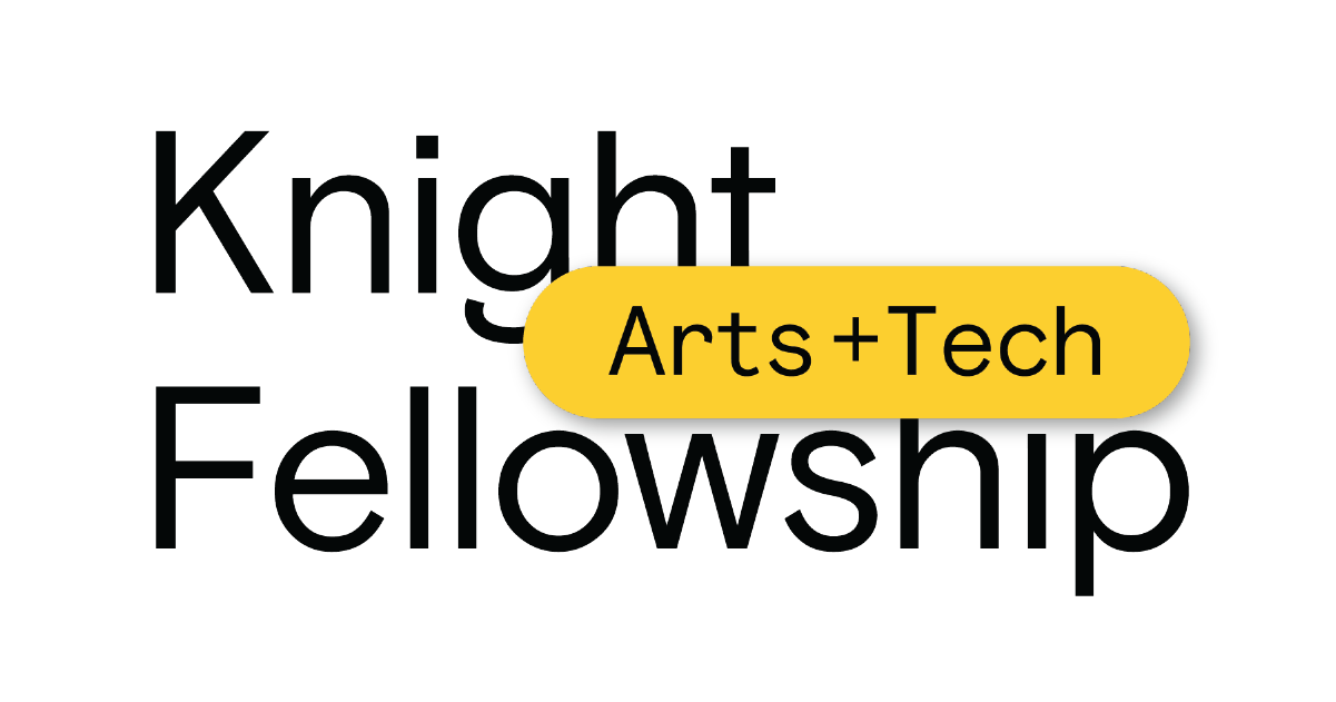 Thumbnail of On Gathering