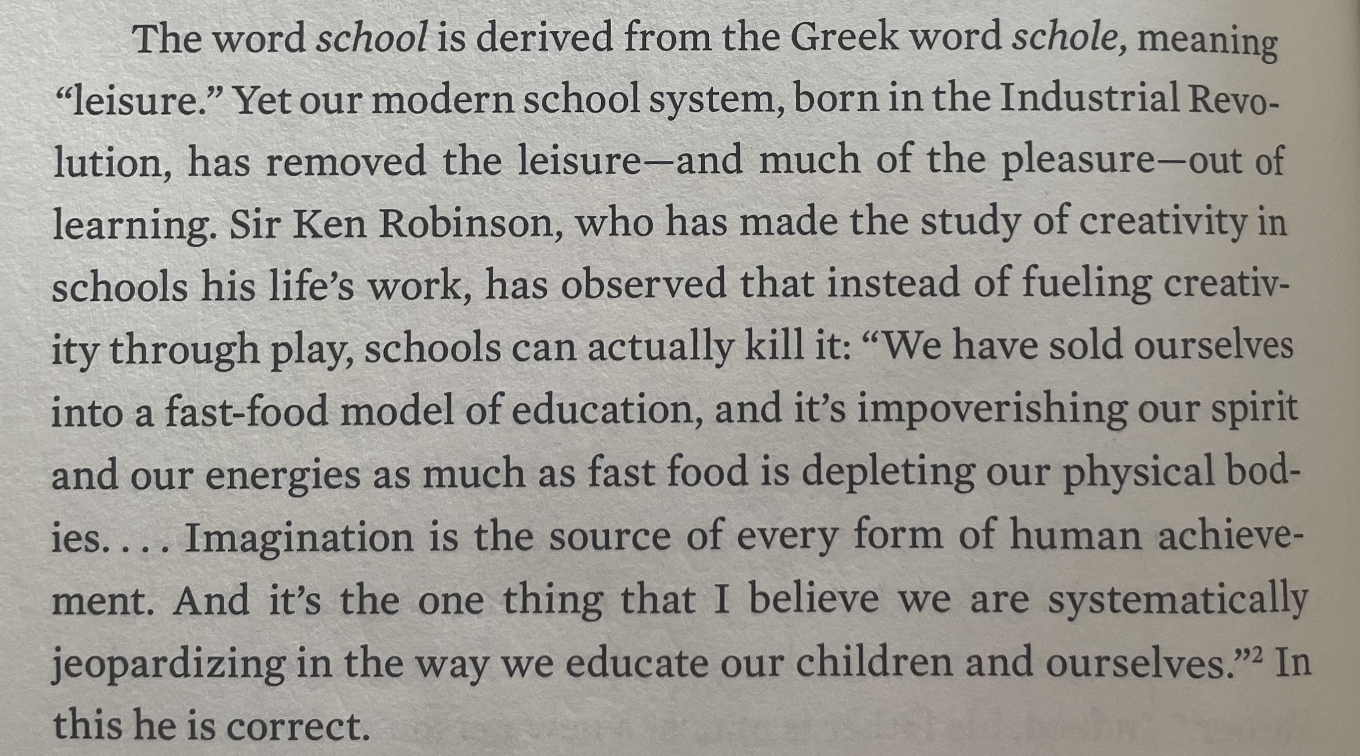 Preview of 2417-jpeg