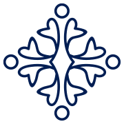 Thumbnail of RemovePaywall | Free online paywall remover