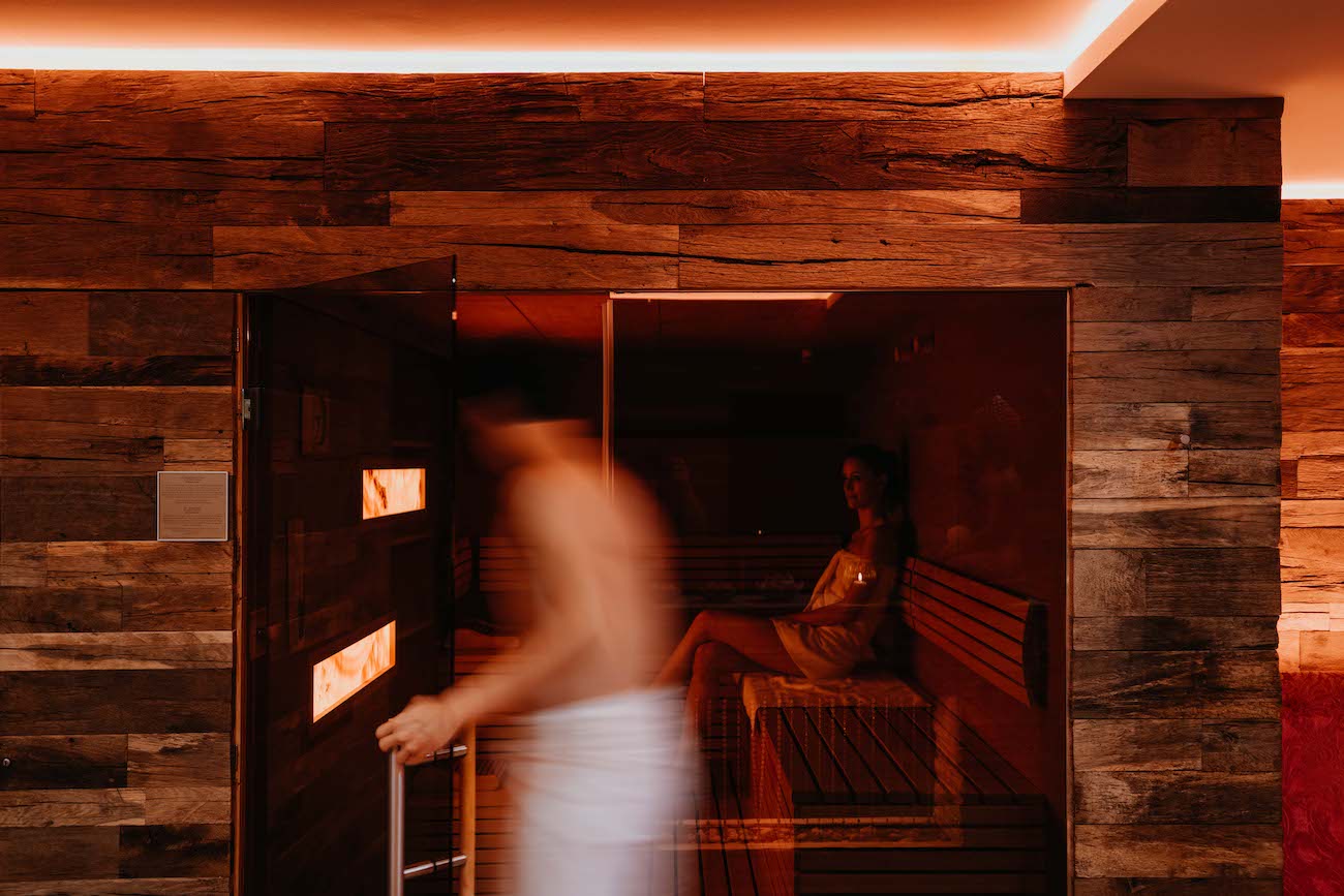 Thumbnail of Entdecke unsere Ayurveda Programme - European Ayurveda Resort