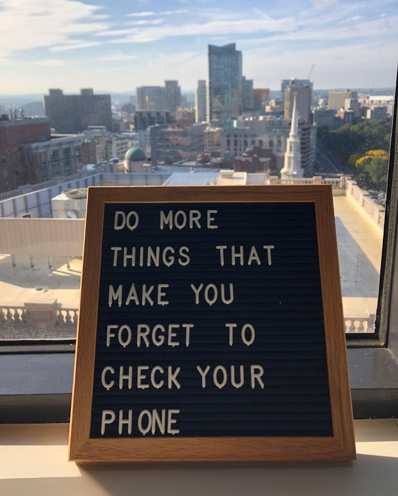 Preview of c50a3a26360e-jpg