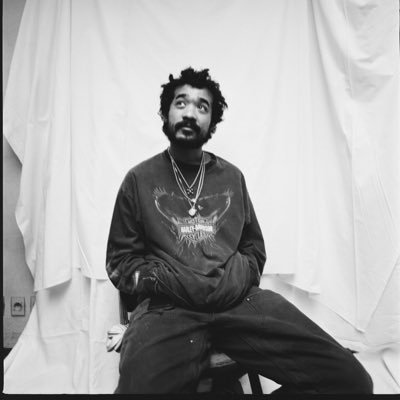 Thumbnail of Lucien Smith Studio