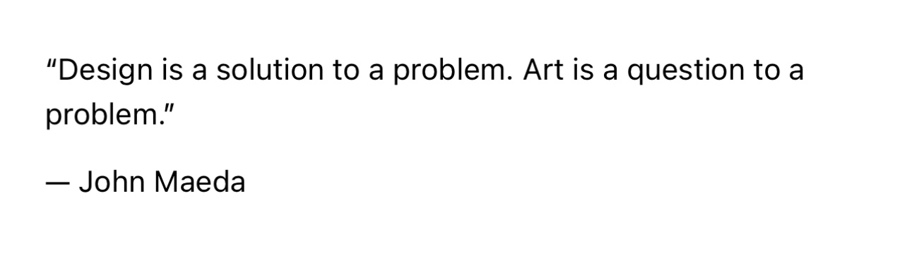 Preview of c4f2e78b-jpeg