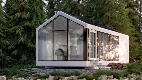 Thumbnail of Home