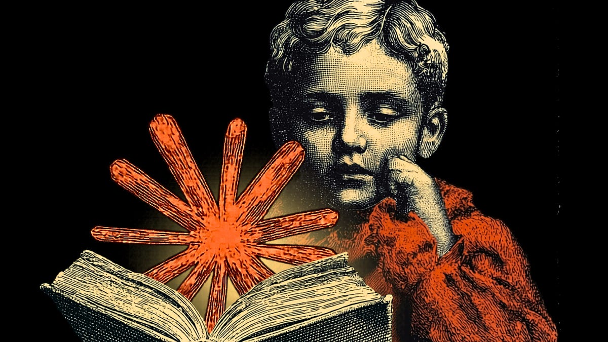 Thumbnail of Claude.