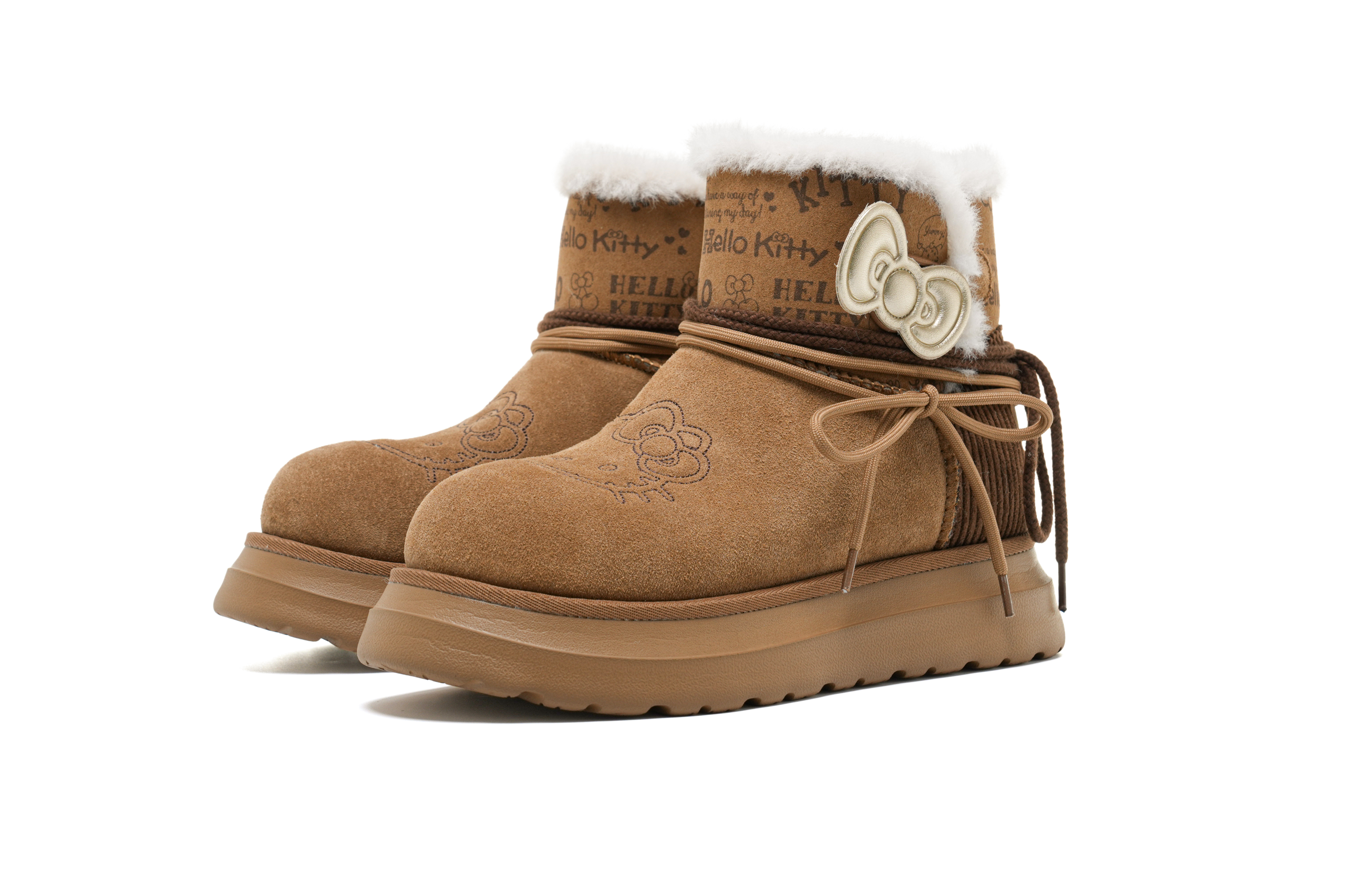 Thumbnail of OLD ORDER Oboot-Medium