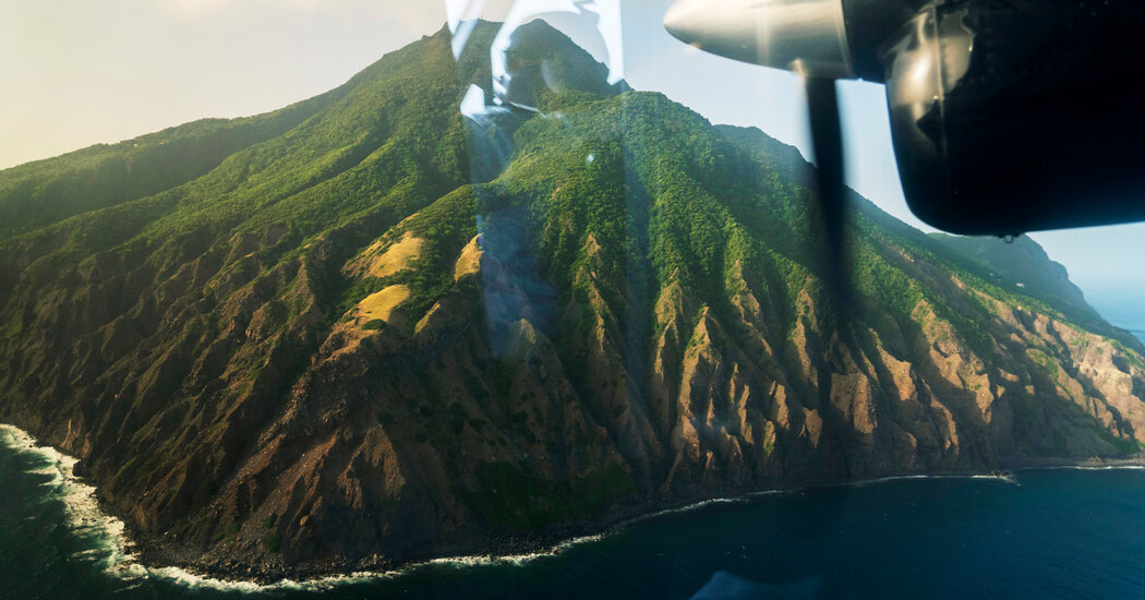 Thumbnail of 2026 Travel Destinations: 52 Places to Go This Year