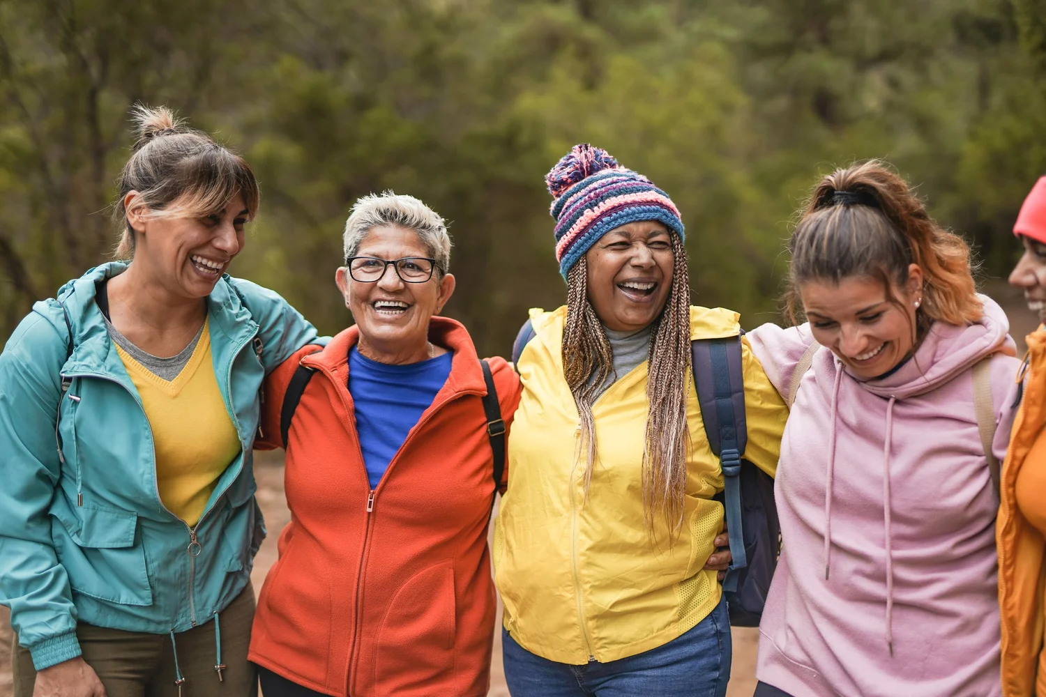 Thumbnail of Social Prescribing USA