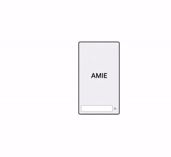 Thumbnail of AMIE: A research AI system for diagnostic medical reasoning and conversations