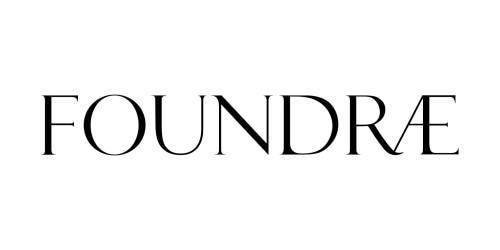 Thumbnail of Gold Medallions, Chains, Necklaces & Fine Jewelry | FoundRae