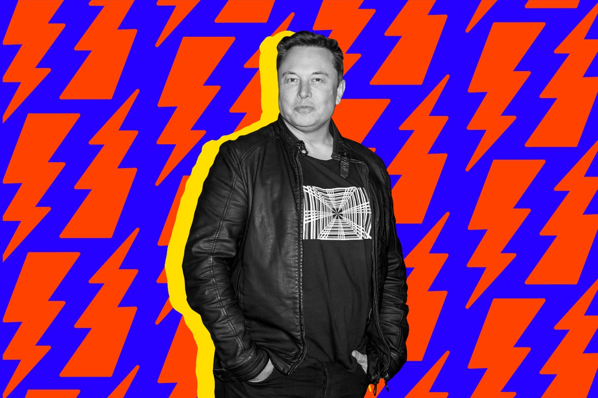 Thumbnail of Musk makes grand promises about Grok 4 in the wake of a Nazi chatbot meltdown