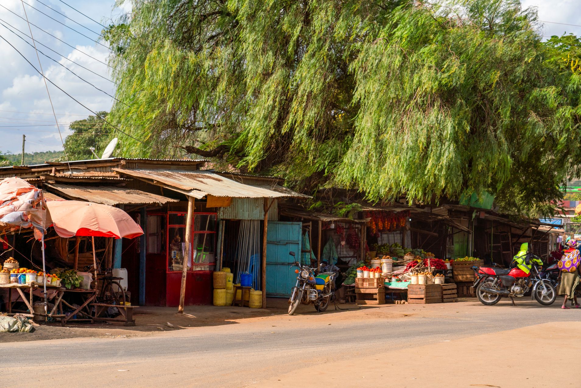 Thumbnail of Just a moment...